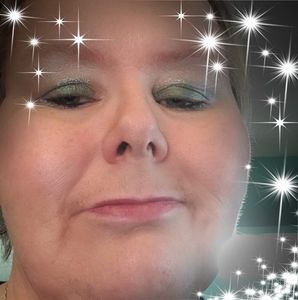 Meet your Posher, Pam o'dea